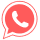 Телефон для WhatsApp в г. Якутск